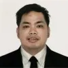 CARLO ANGELO RAMOS