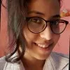 Sabarni Das