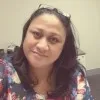 Kathy