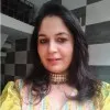Bhawna sachdeva