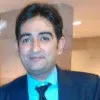 Ketan Bhanushali