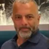 Andy Di Lauro