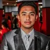 Suhesh Kasti