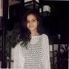 Nidhi