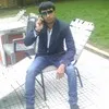 Deepak Mishra