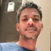 RAGU Nathan