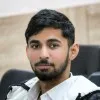 Madhav Anand
