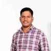 Baskaran