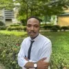 David Kuku