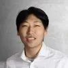 Steven Kim