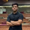 Rohit Lakhanpal