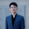 Kevin Bai