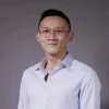 Chung Theng Tang