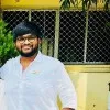 Rishi Kanth Katikala