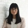 Anna Polishchuk
