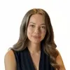 Darya Tolstunova