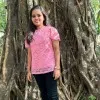 Nimsy Roy