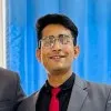 shrirang kulkarni