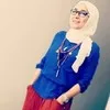 Shaima Askoura