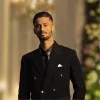 Sheikh Arsalan