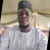 Sulaimon Toriola