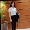 Kausalya