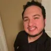 Bryan Guzman