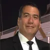 Antonio Ramos
