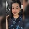 Nurul Eriena Syafika