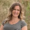 Jennifer Dmytryshyn