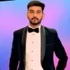 Anish Pal