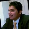 Tayyab Ali