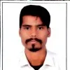 Rabind Kumar Shah
