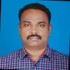 Rajesh Manian