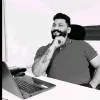 Devendra Chaudhary