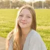 Zoe Littlejohn