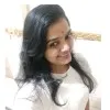 Jagruti Jadhav