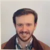 Michael Thompson