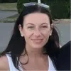 Paulina Macudzinska