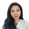 Dwi Setyo Rini