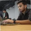 Vishal Shakyawar