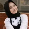 Alya Nabilah Gandhi