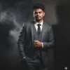 Aniket Shinde