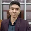 Rupak Sarkar