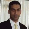 Hasika Nanayakkara
