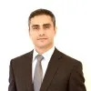Arash Moghadam
