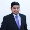 Mofeed Al Rahib