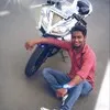 Uday Nilkanth