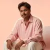 Piyush Rajput