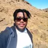Moeti Motsoko